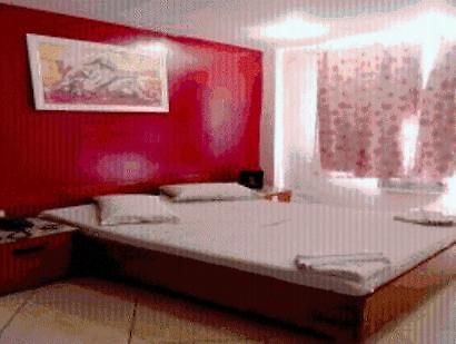 Estalagem Motel (Adults Only) Rio de Janeiro Bagian luar foto