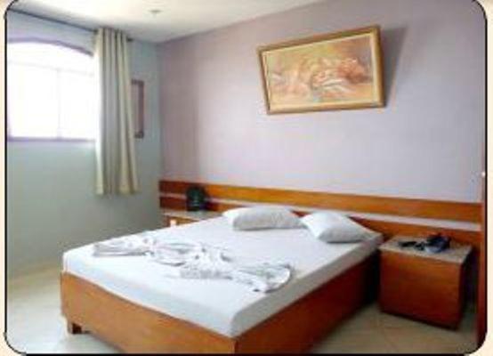 Estalagem Motel (Adults Only) Rio de Janeiro Bagian luar foto